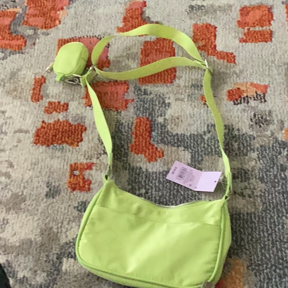 Bags